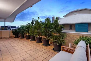 Coastal Luxe - Diamond Beach 168 - Image 5