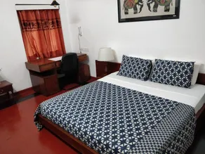 CHARAKAMA Home stay - Image 5