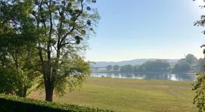 Ferienwohnung am Wasser Villa Graf von Pfeil - Image 3
