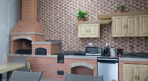 Casa Lipianu - Image 4