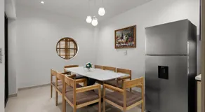 Khue Le Bleu Villa - Đồ Sơn - Image 3