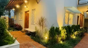 Nesara Home Mysuru - Image 4