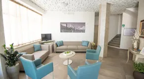 Hotel Croce del Sud - Image 2
