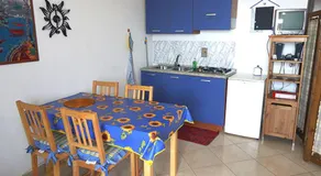 Spiaggia Grande Beach Resort - Image 4