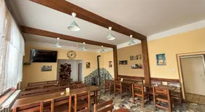 Restaurace a penzion U Jezírka - Image 4