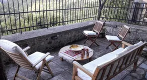 Wanderer's Lodge - Image 3