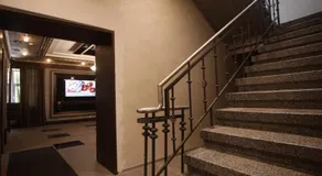Biplan City - Image 5