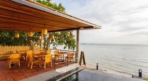 The Humble Villas - Image 5