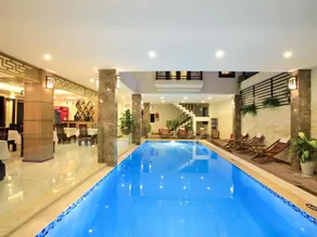 Hoi an Travel Lodge Hotel - Image 5