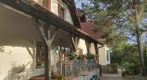 Kaszubska Enklawa - Image 3