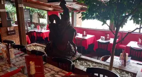 Le Motel Saint Martin - Image 3