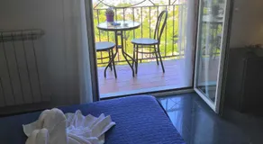 Villa Patrizia - Image 2