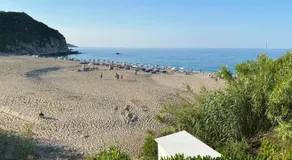 Tsagarakis Studios - Image 2