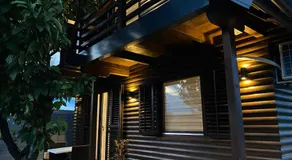 Taca House - Airport apartman - Image 5
