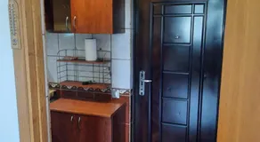 Like Home - Image 3