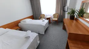 AGRO obiekt hotelowy - Image 2