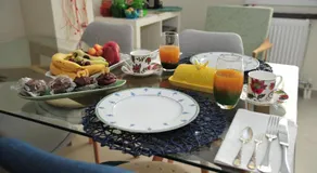Athens Homes - Image 4