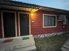 Nargis Farm Resort - Image 5