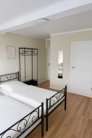 My Loft - Image 5