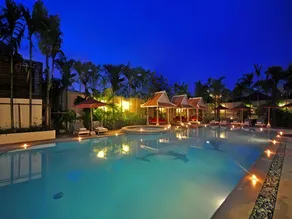 The San Anton Hotel - Image 2