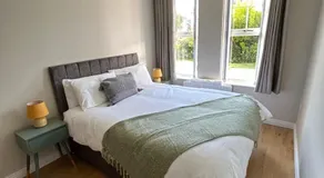 Stockmans Stay, Belfast - Image 2