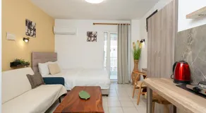 Villa Zoi - Image 2