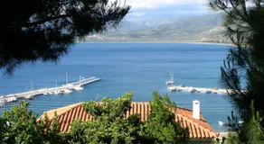 Studios Maria - Image 2