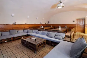 Hostel Little Quarter - Image 4