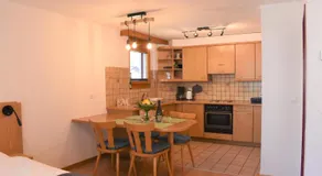 Appartementhaus Crystal - Image 2
