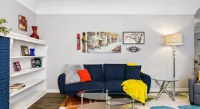 CUTE Remodeled Midcentury Cottage on Boise Bench - Image 2