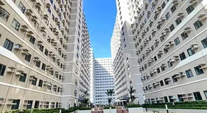 Micasa at Green 2 Residences - Image 4