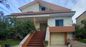 Vila Relax, Manez Durrës - Image 5