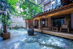 Guilin Goo Hotel - Image 2