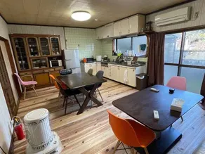 Brompton Travel Inn - Image 5