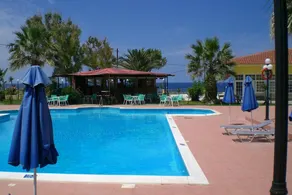 Ammes - Image 5