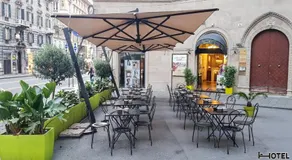 Affittacamere Monumentale - Image 4