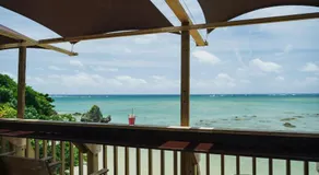 Villa Uji Kaze 海まで歩いて1分 浜辺の茶屋の宿 - Image 2