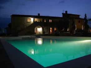 Linearis Holiday House - Image 5