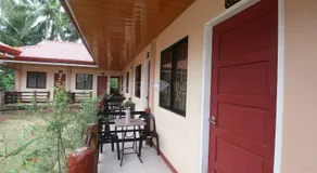 Ana Jean Lodging House - Image 3