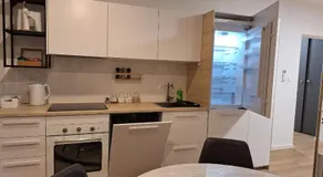 DOLLY APARTMENT - Image 4