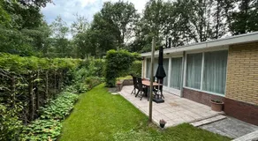 Bosbungalow Appelscha - Image 4