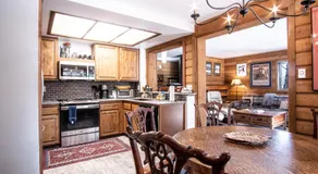 Elkhorn Bluff Condo with Community & Resort Amenities - Image 4