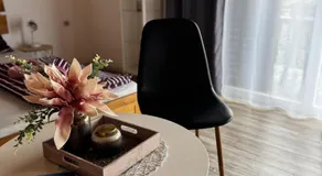 Apartment Summer Nest - Image 5