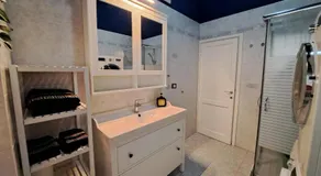 ViaGiotto Guest House - Image 2