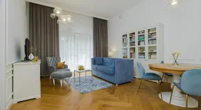Woronicza Premium- Margo Apart - Image 3
