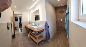 Appartement-Reiteralm - Image 5