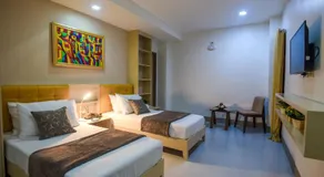 ETT HomeTel - Image 2