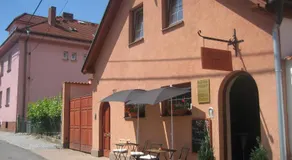 Penzion Ryba - Image 3