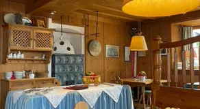 Landgasthof Santner - Image 2