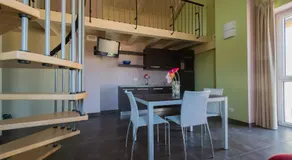 Eco-Residence - Image 3